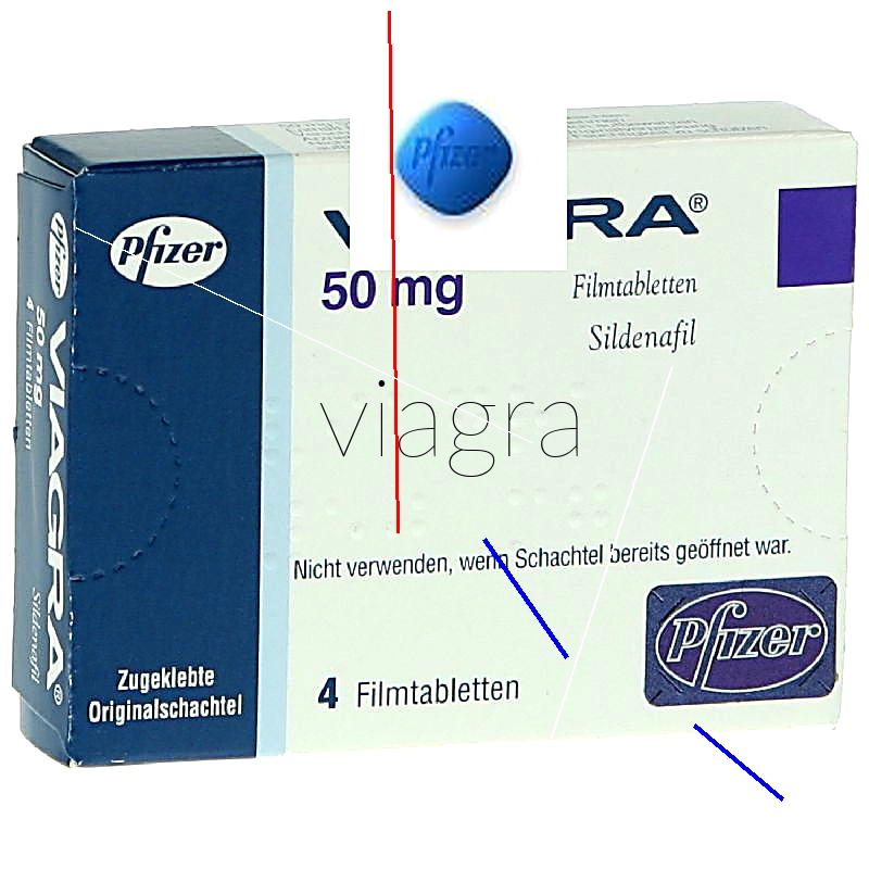 Durée validité ordonnance viagra